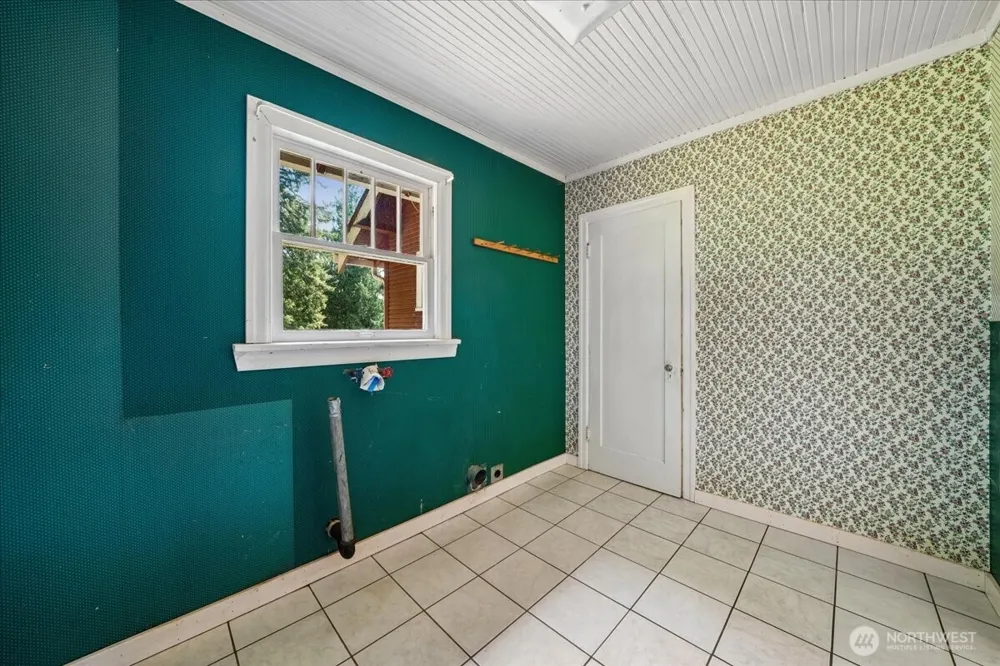 93 Cloquallum Road Elma, WA 98541