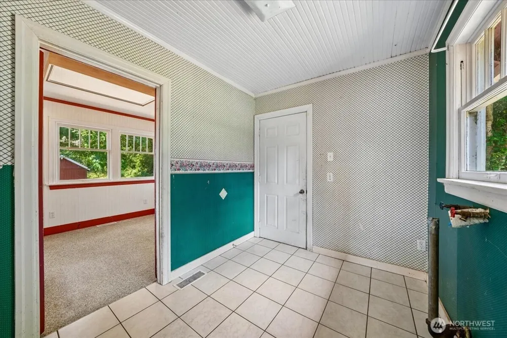 93 Cloquallum Road Elma, WA 98541