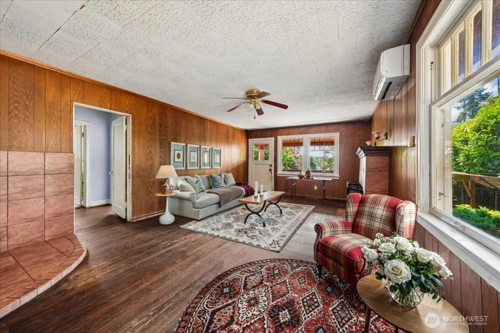 93 Cloquallum Road Elma, WA 98541
