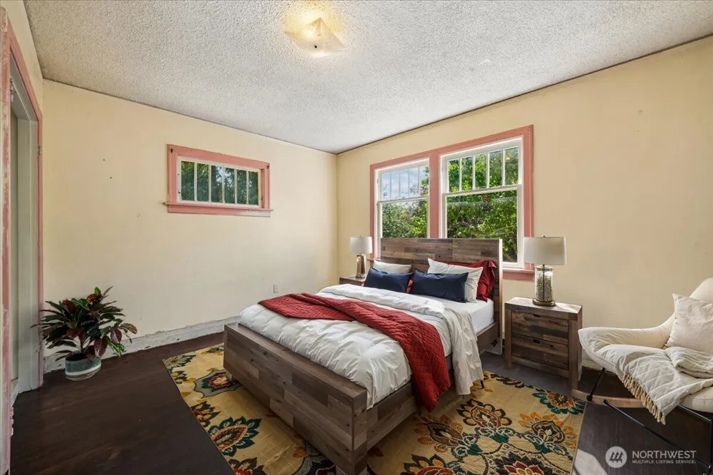 93 Cloquallum Road Elma, WA 98541