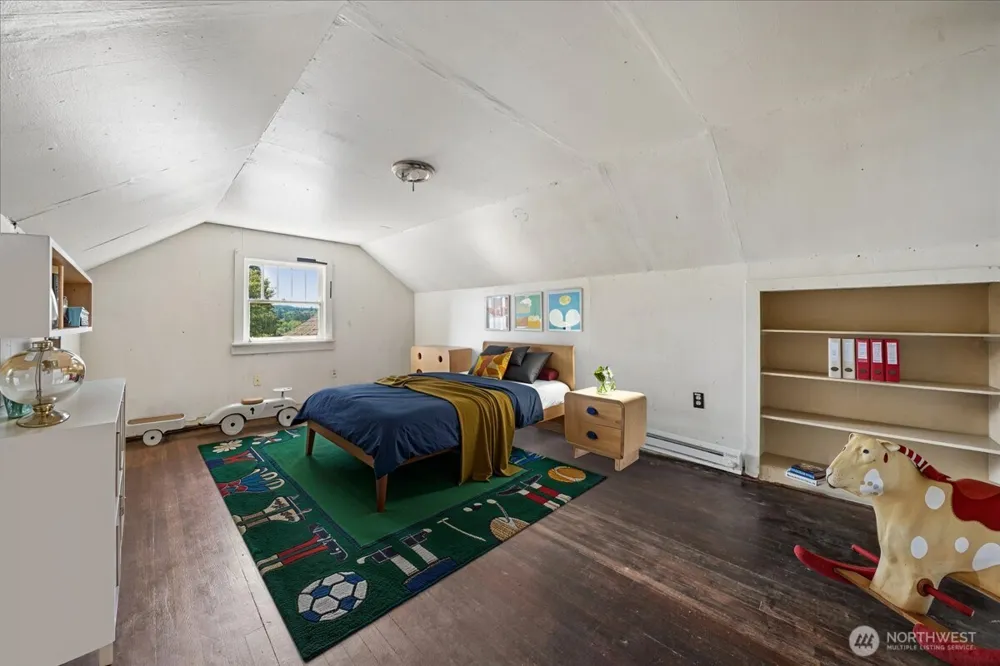 93 Cloquallum Road Elma, WA 98541