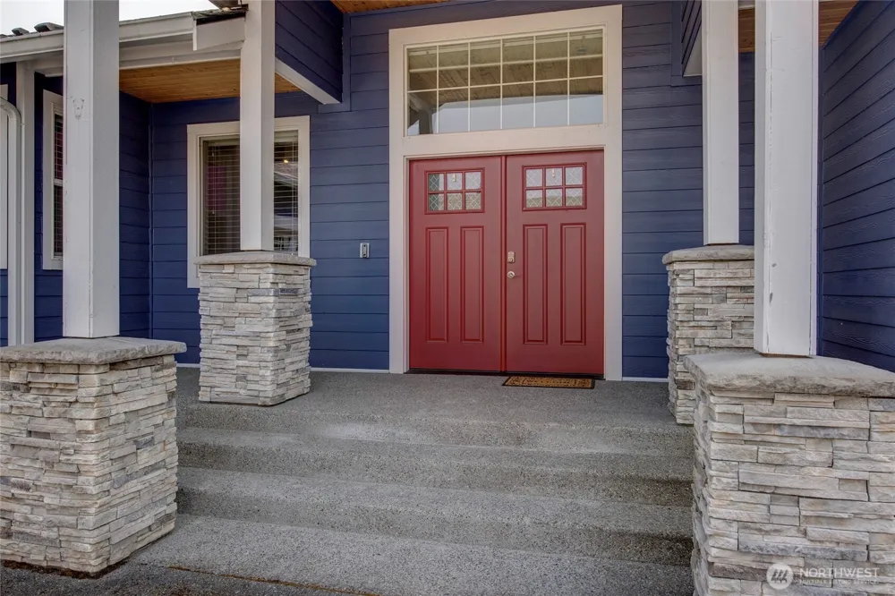 5014 Parker Road E Sumner, WA 98390
