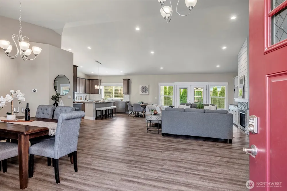 5014 Parker Road E Sumner, WA 98390