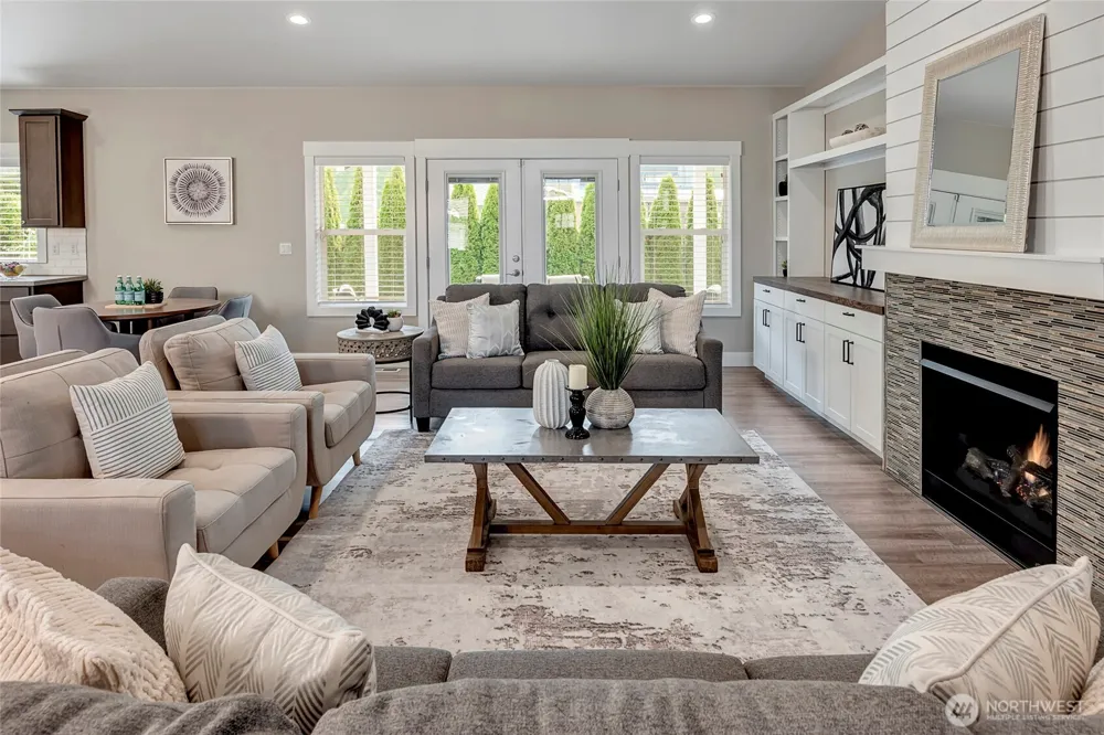 5014 Parker Road E Sumner, WA 98390