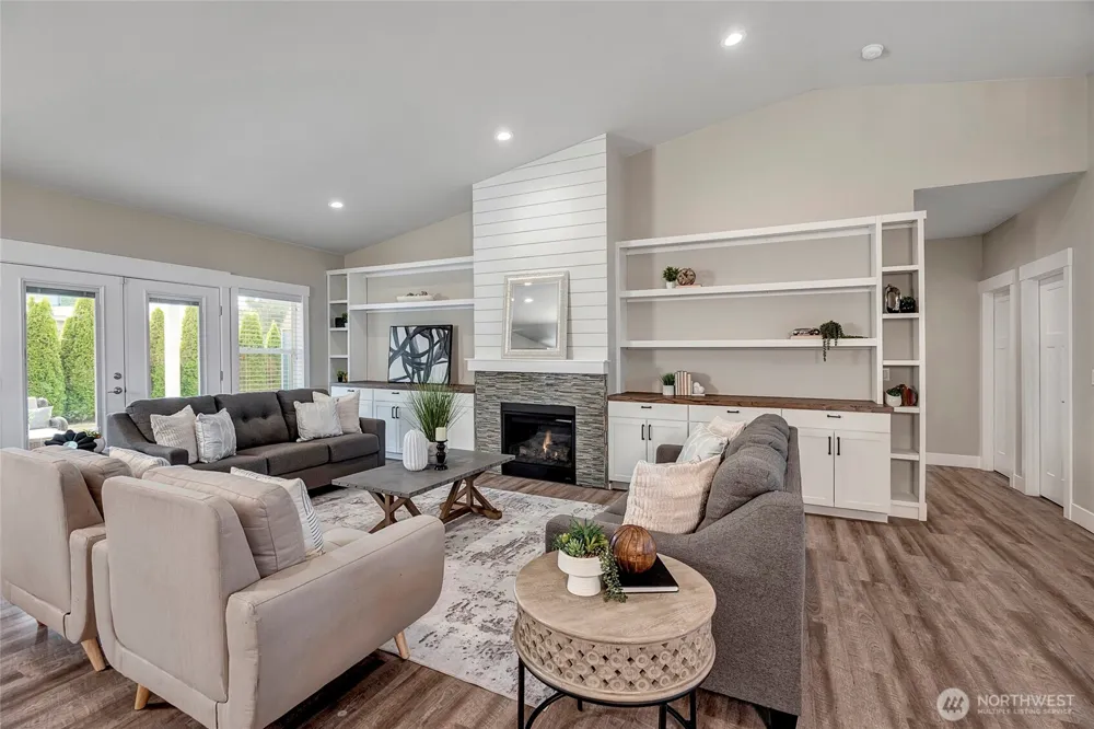 5014 Parker Road E Sumner, WA 98390