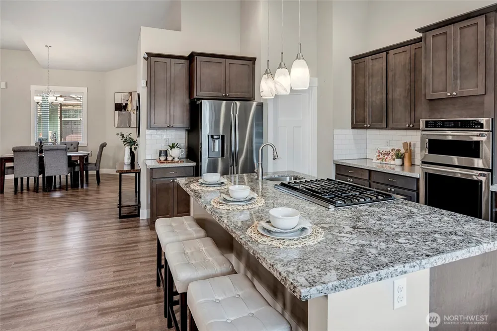 5014 Parker Road E Sumner, WA 98390