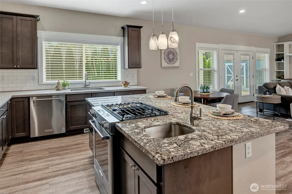 5014 Parker Road E Sumner, WA 98390