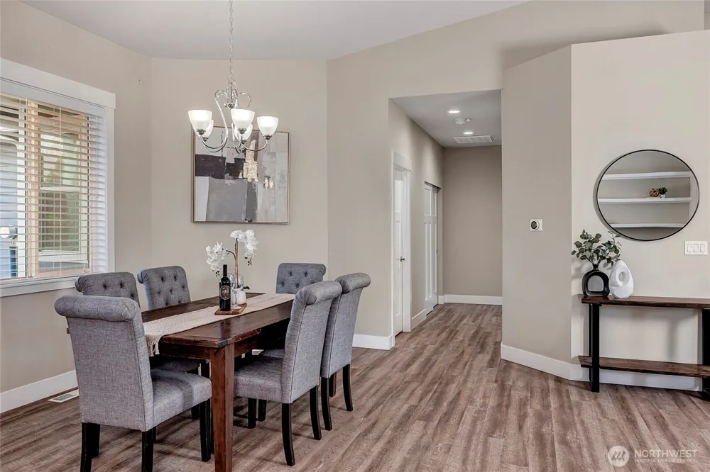 5014 Parker Road E Sumner, WA 98390