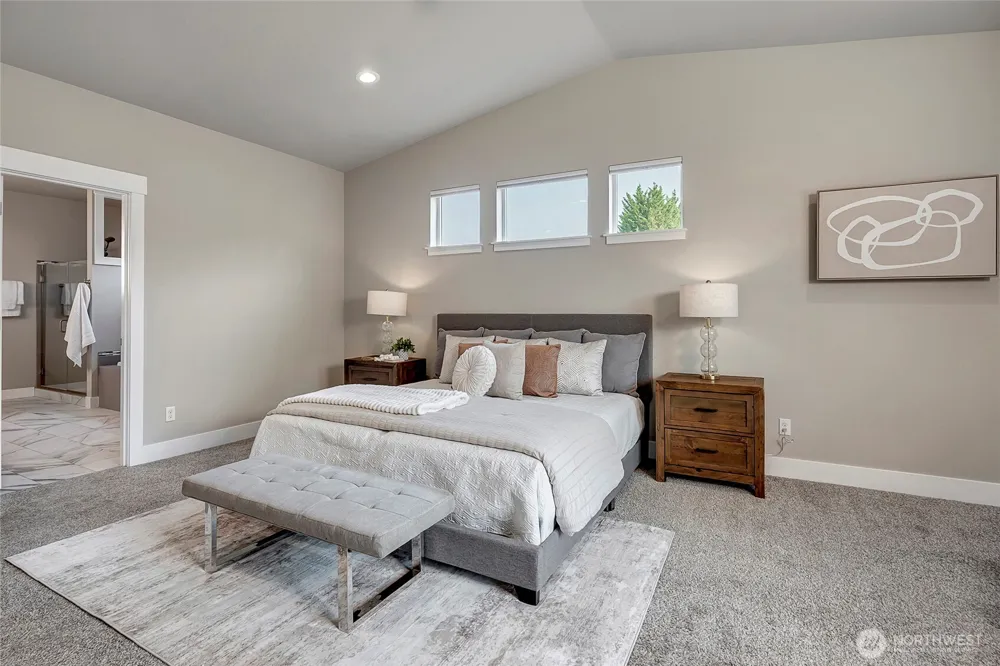 5014 Parker Road E Sumner, WA 98390