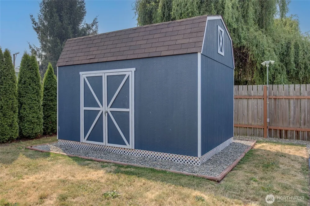 5014 Parker Road E Sumner, WA 98390