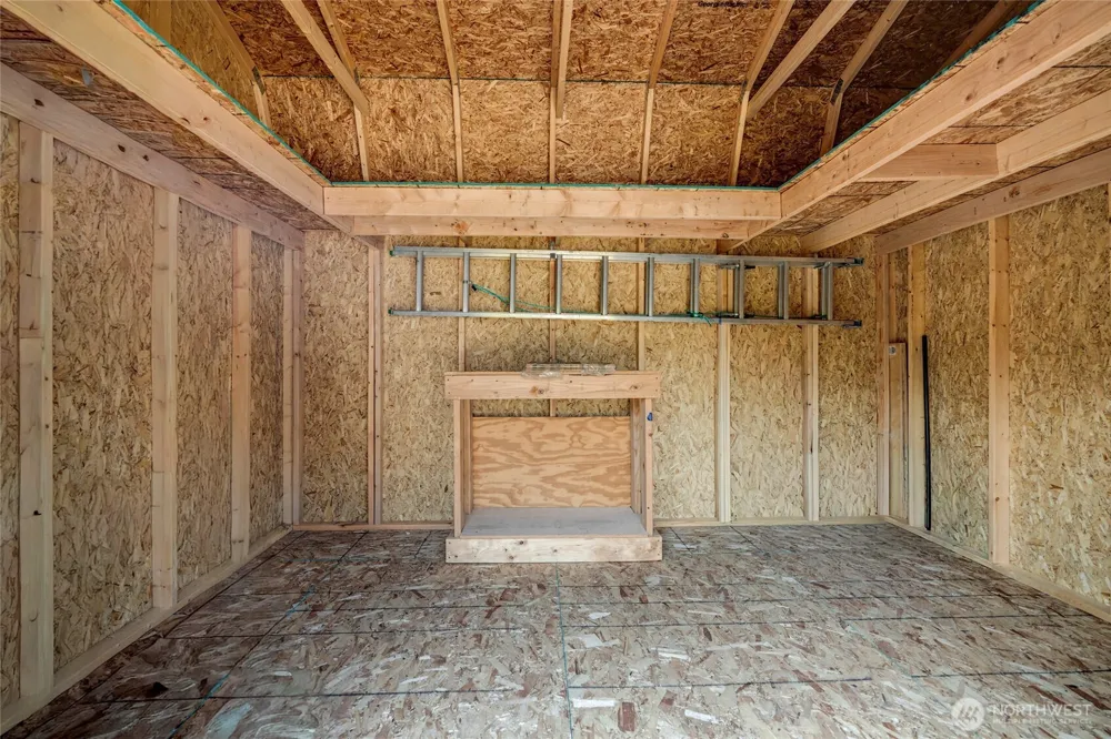 5014 Parker Road E Sumner, WA 98390