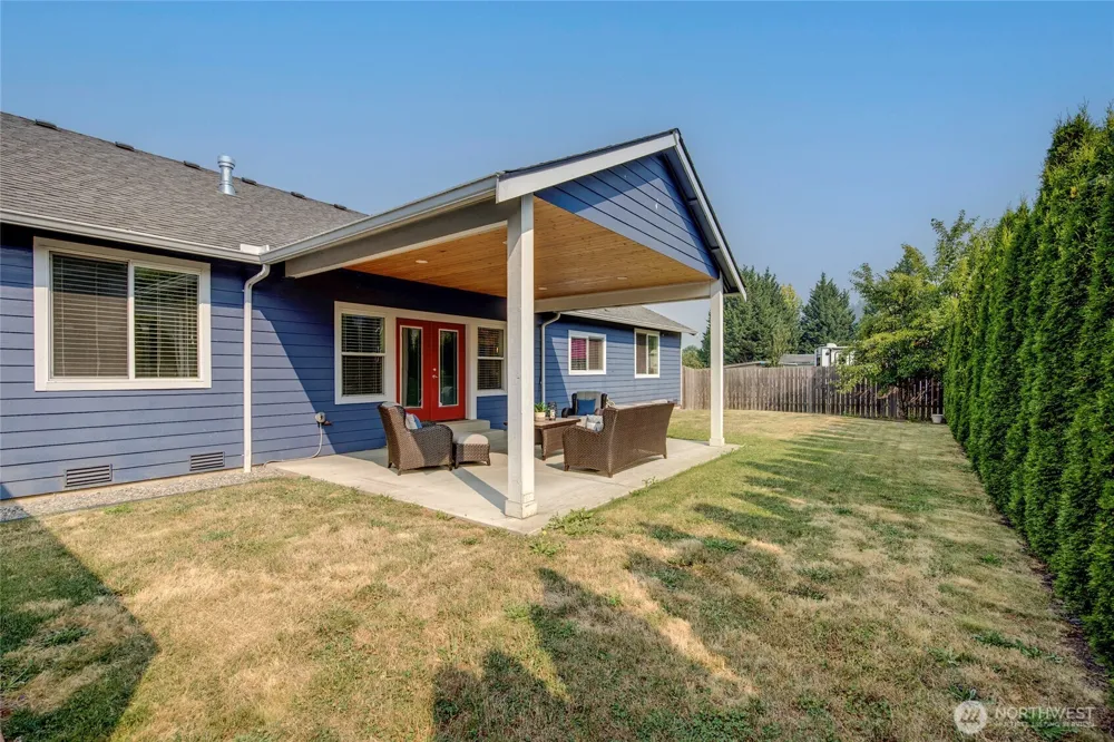 5014 Parker Road E Sumner, WA 98390