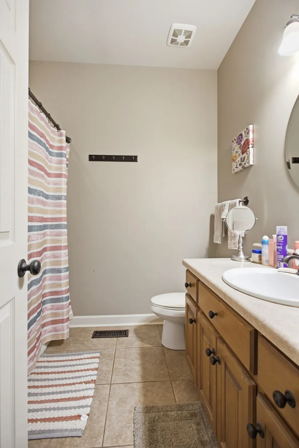 20 Rebecca West Rd Fayetteville, TN 37334