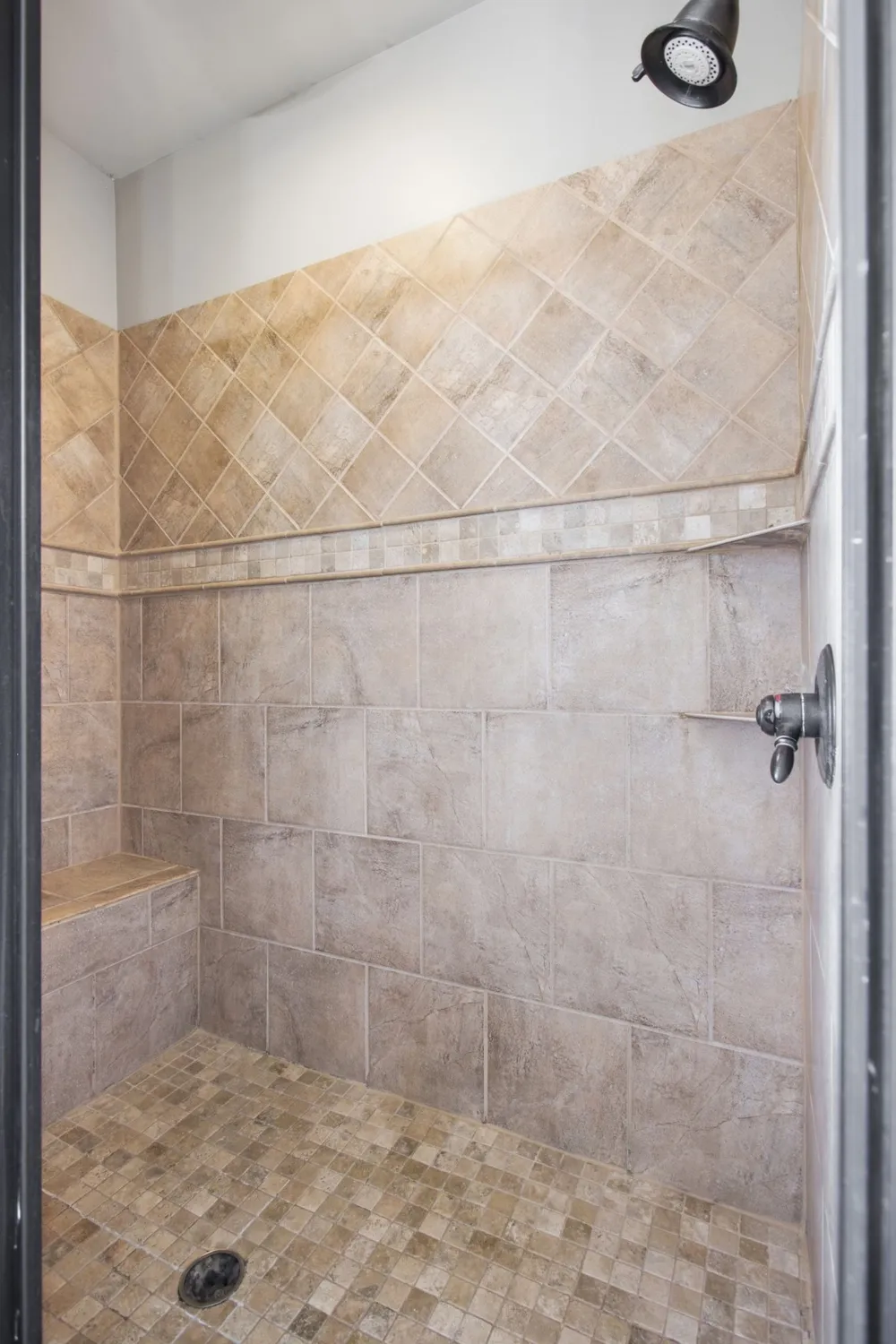 20 Rebecca West Rd Fayetteville, TN 37334