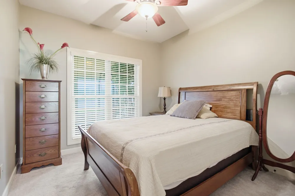 20 Rebecca West Rd Fayetteville, TN 37334