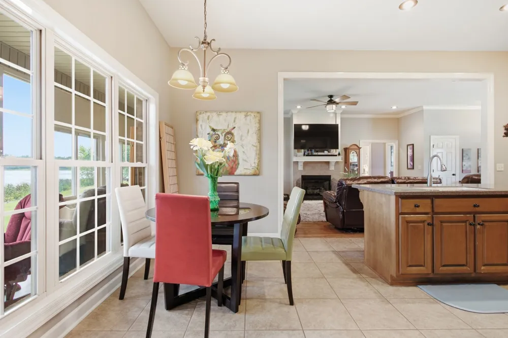 20 Rebecca West Rd Fayetteville, TN 37334
