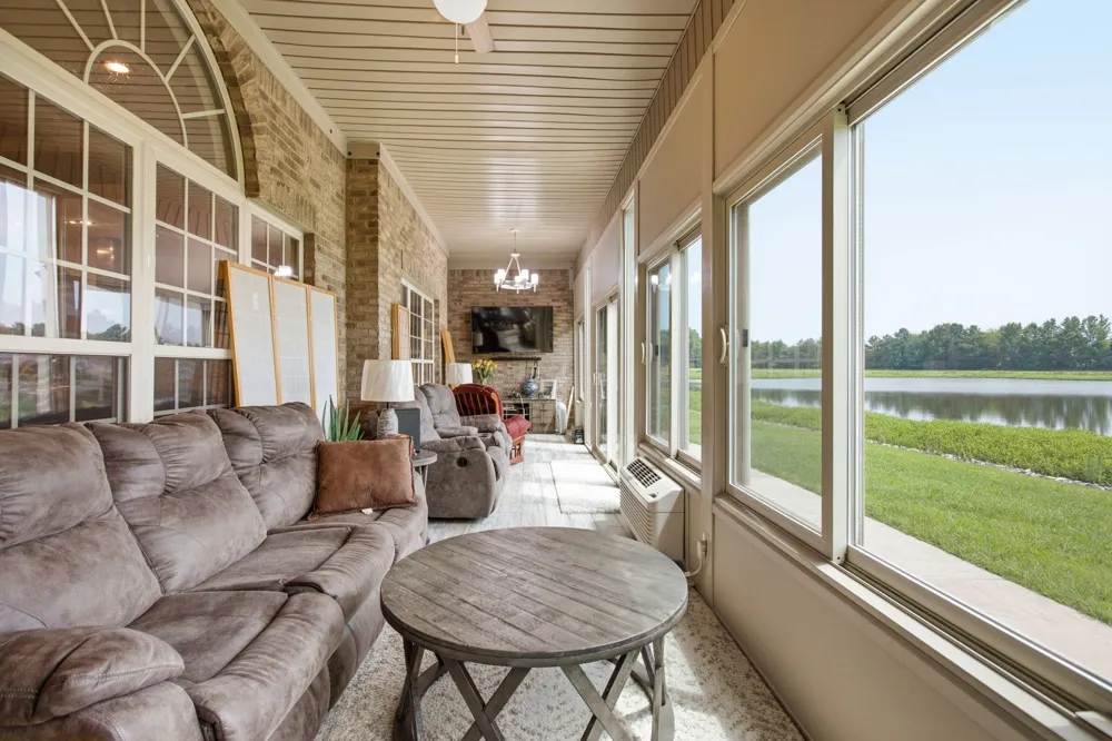 20 Rebecca West Rd Fayetteville, TN 37334