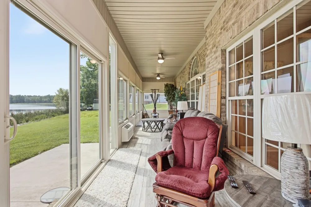 20 Rebecca West Rd Fayetteville, TN 37334