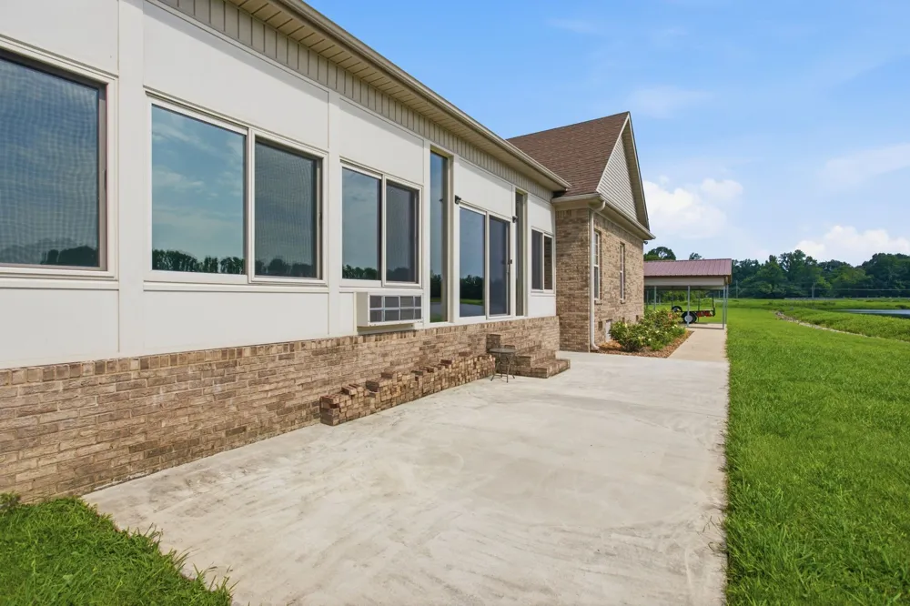 20 Rebecca West Rd Fayetteville, TN 37334