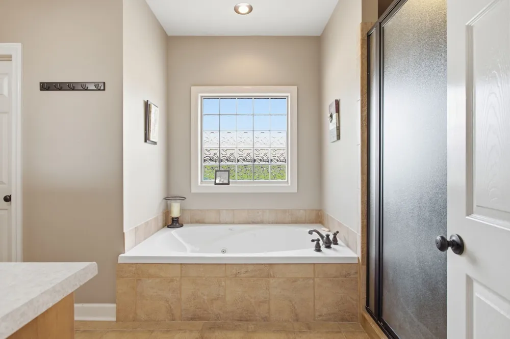 20 Rebecca West Rd Fayetteville, TN 37334