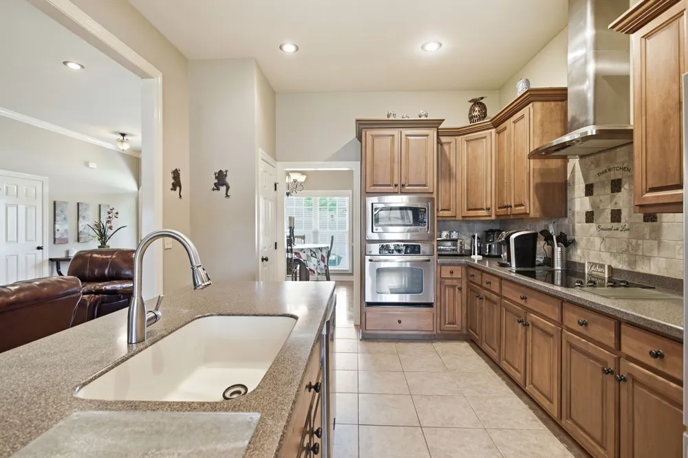 20 Rebecca West Rd Fayetteville, TN 37334