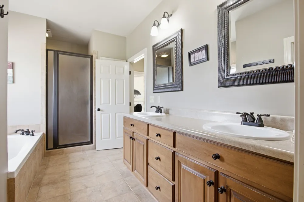 20 Rebecca West Rd Fayetteville, TN 37334