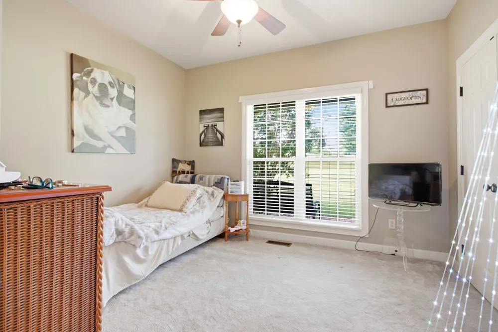 20 Rebecca West Rd Fayetteville, TN 37334