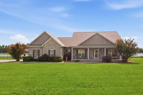 20 Rebecca West Rd