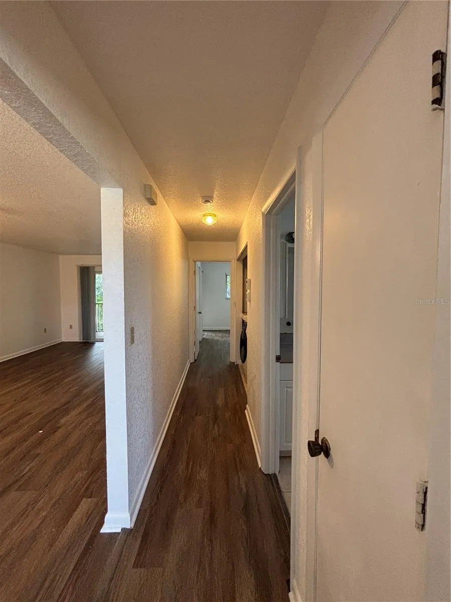 2845 MAGDALINA AVENUE #4 Punta Gorda, FL 33950