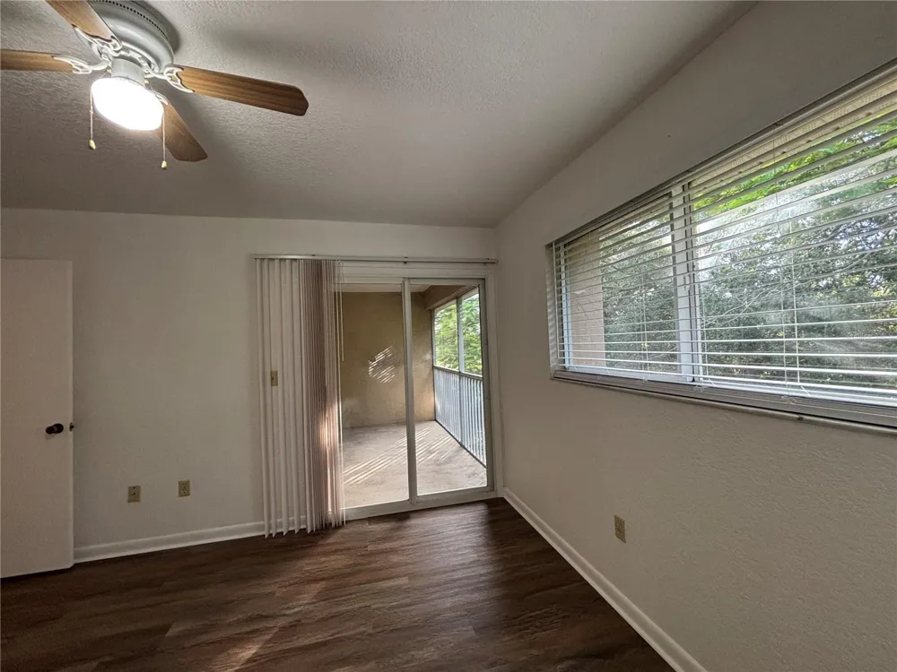 2845 MAGDALINA AVENUE #4 Punta Gorda, FL 33950