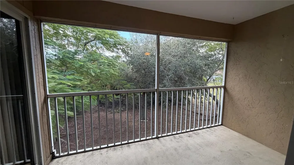 2845 MAGDALINA AVENUE #4 Punta Gorda, FL 33950