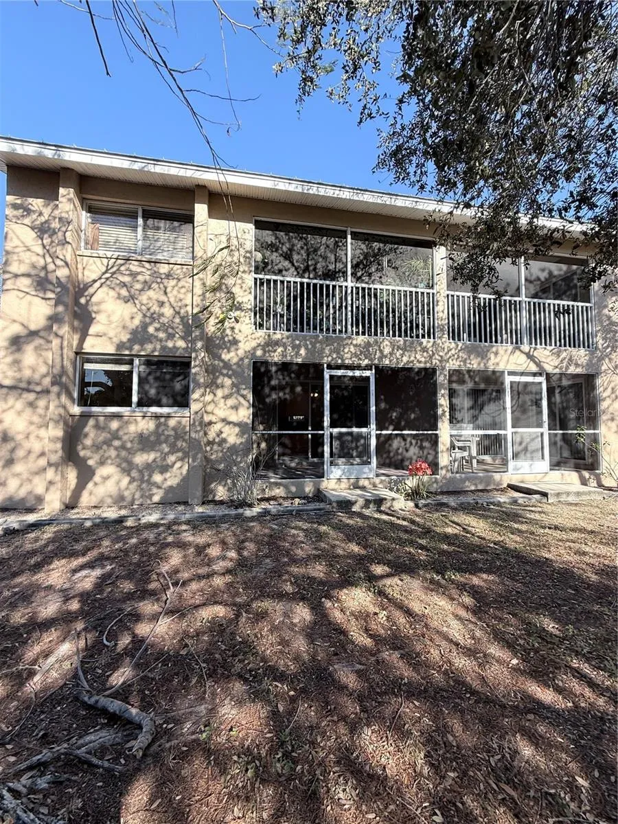 2845 MAGDALINA AVENUE #4 Punta Gorda, FL 33950