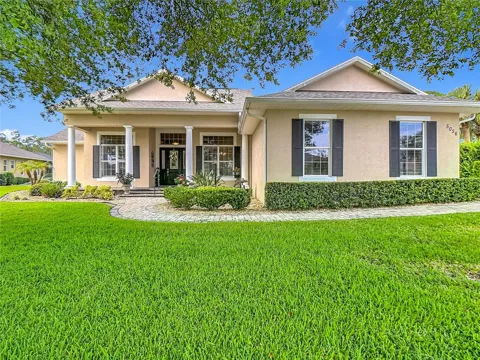 5056 MYRTLE BEACH DRIVE