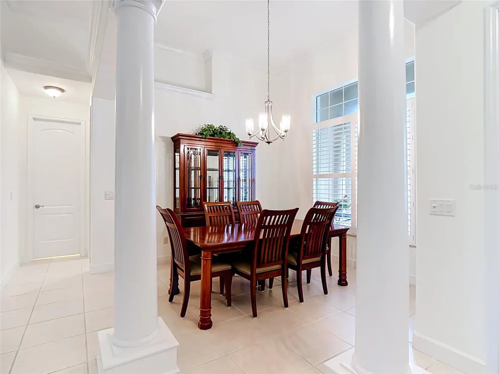 5056 MYRTLE BEACH DRIVE Sebring, FL 33872