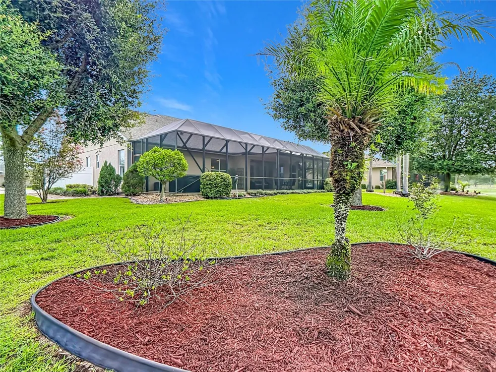 5056 MYRTLE BEACH DRIVE Sebring, FL 33872