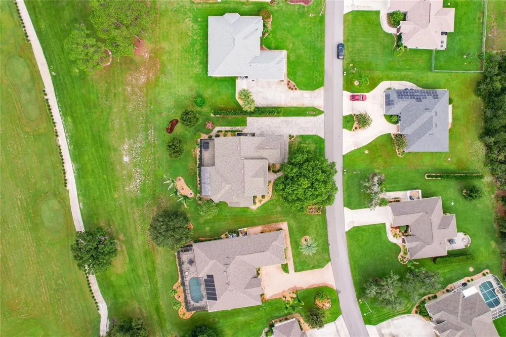 5056 MYRTLE BEACH DRIVE Sebring, FL 33872