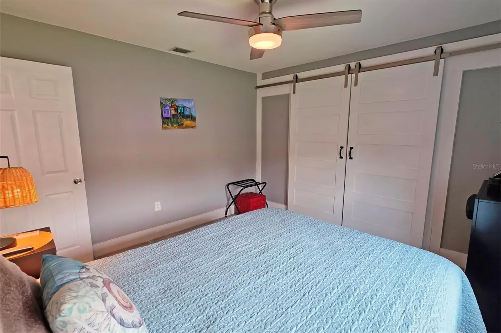5468 RIVERBLUFF CIRCLE #V-40 Sarasota, FL 34231