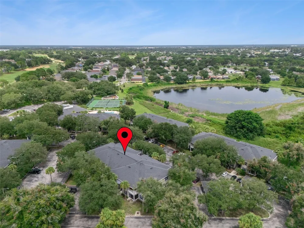 6005 HEMINGWAY CIRCLE Haines City, FL 33844