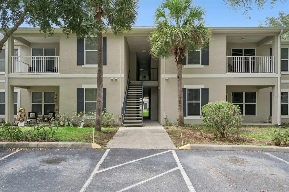 6005 HEMINGWAY CIRCLE Haines City, FL 33844