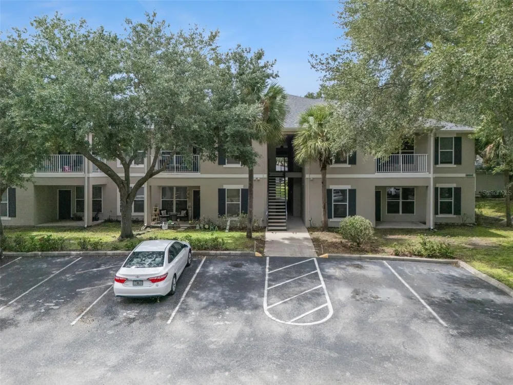 6005 HEMINGWAY CIRCLE Haines City, FL 33844