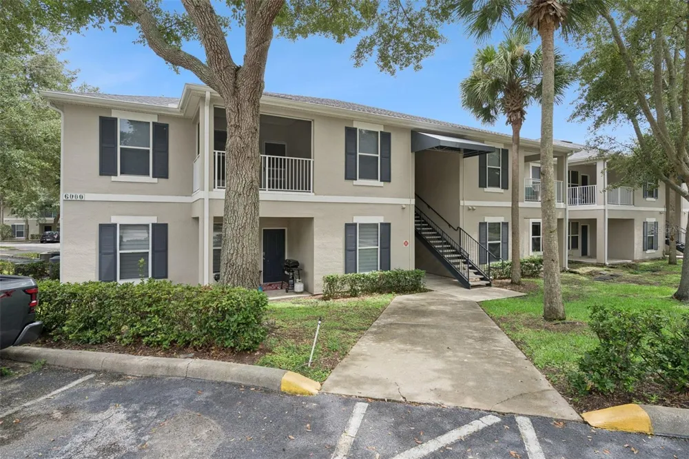 6005 HEMINGWAY CIRCLE Haines City, FL 33844