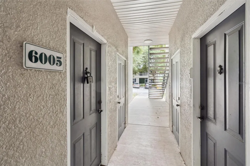 6005 HEMINGWAY CIRCLE Haines City, FL 33844