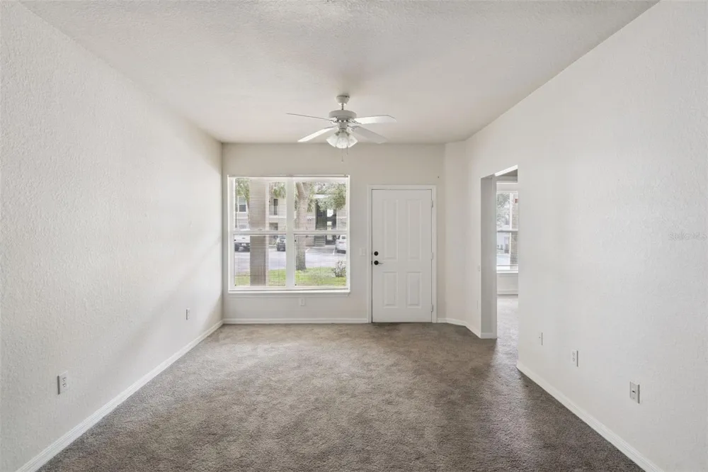 6005 HEMINGWAY CIRCLE Haines City, FL 33844