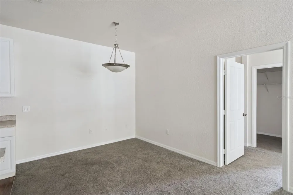 6005 HEMINGWAY CIRCLE Haines City, FL 33844