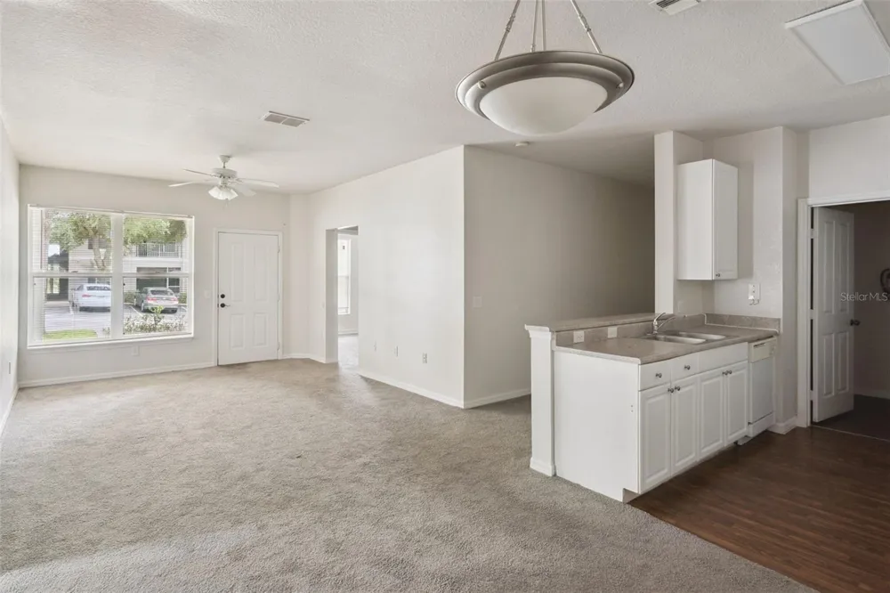 6005 HEMINGWAY CIRCLE Haines City, FL 33844