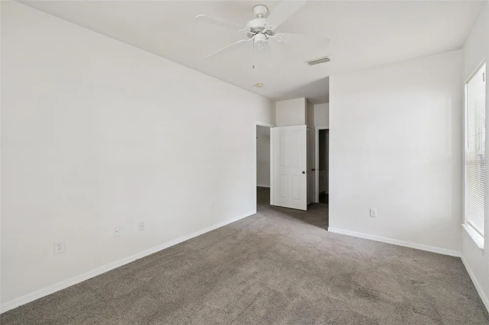 6005 HEMINGWAY CIRCLE Haines City, FL 33844