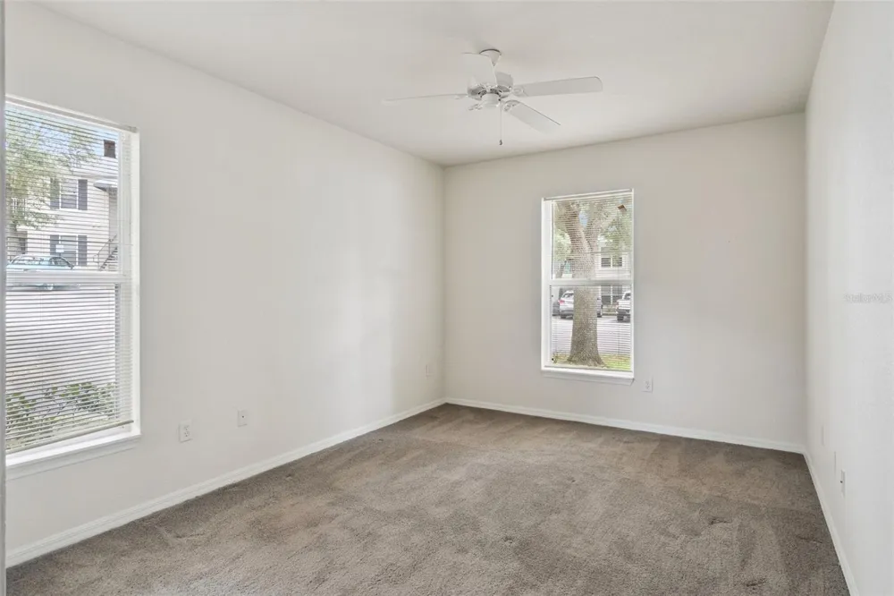 6005 HEMINGWAY CIRCLE Haines City, FL 33844