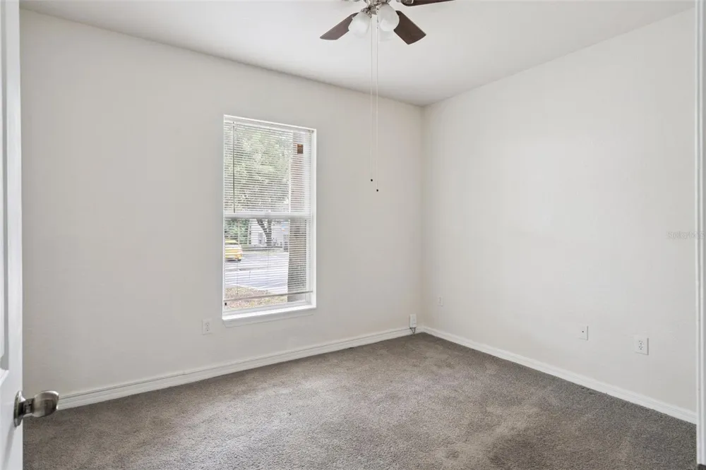 6005 HEMINGWAY CIRCLE Haines City, FL 33844