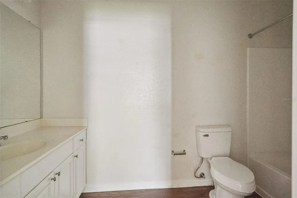 6005 HEMINGWAY CIRCLE Haines City, FL 33844
