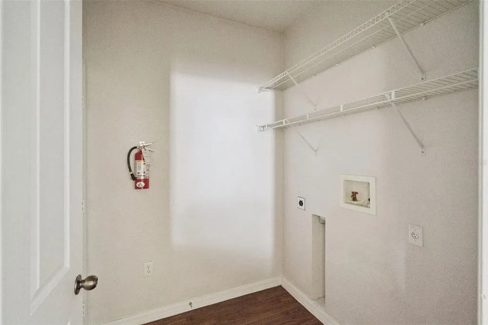6005 HEMINGWAY CIRCLE Haines City, FL 33844